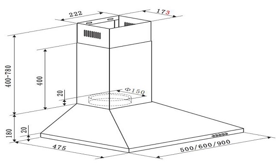 Installation Diagram